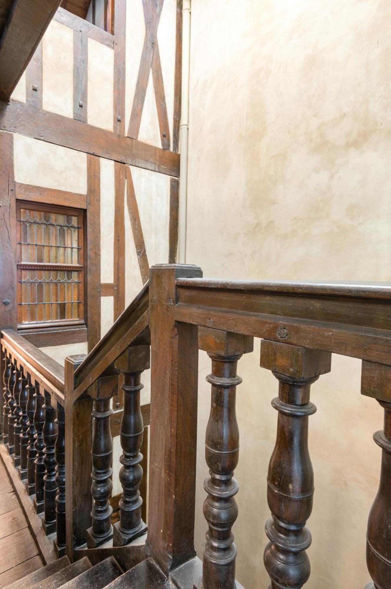 L'Oisellerie Meuble De Tourisme Villa Angers Cameră foto