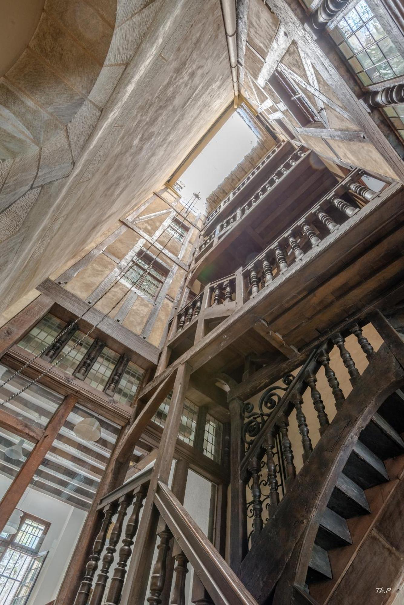 L'Oisellerie Meuble De Tourisme Villa Angers Exterior foto